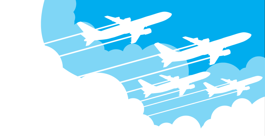 We are a custom travel consultancy