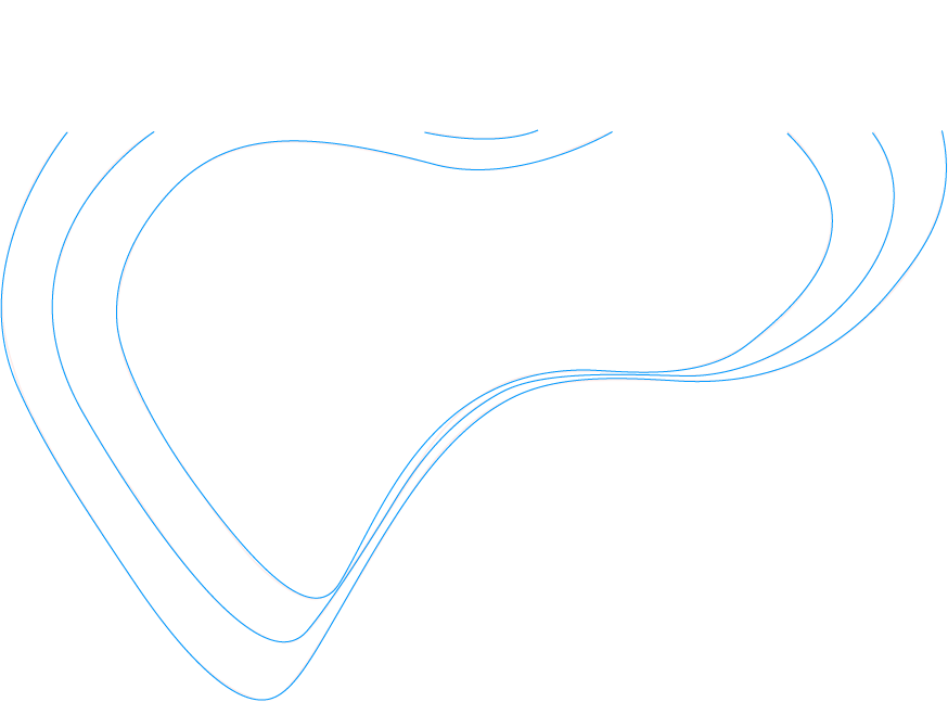 couch-to-coutry graphic line